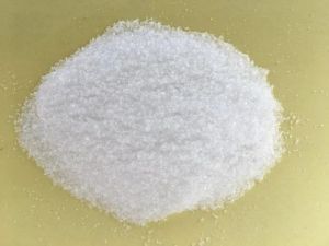 Di Ammonium Phosphate Powder