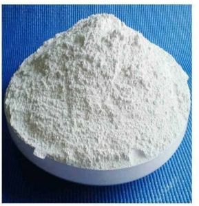 Dolomite Powder