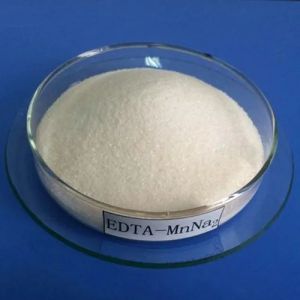 EDTA Disodium Powder