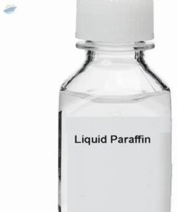 Light Liquid Paraffin