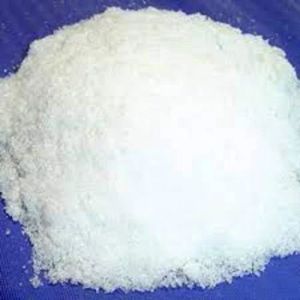 Potash Alum Powder