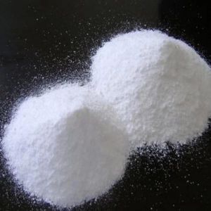 Sodium Fluoride Powder