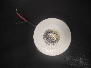 2W SPOT LIGHT