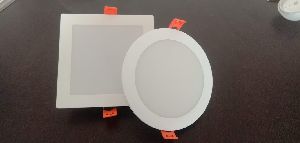 Led Panel Light