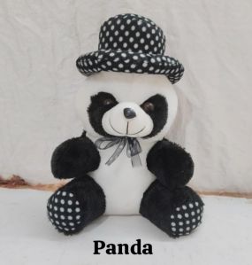 panda toy