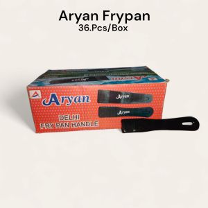 Aryan Frypan