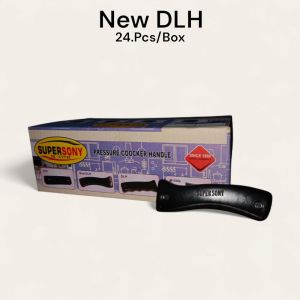 new dlh pressure cooker handle