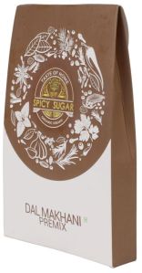 Dal Makhani Masala Powder