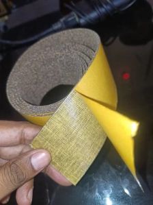 Cork Tape