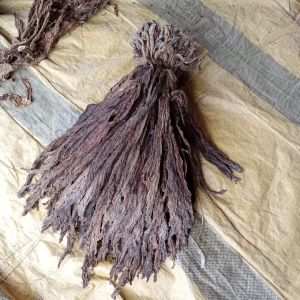 Tobacco Flavour