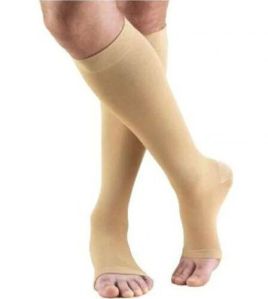 Varicose Veins Stockings