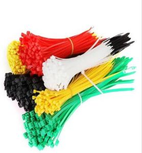 Nylon Cable Ties