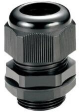 PG Thread Cable Glands