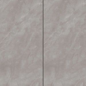 armonia grey porcelain slab