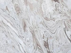 Banswara White Marble