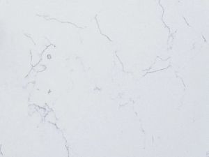 Carrara Classic Quartz