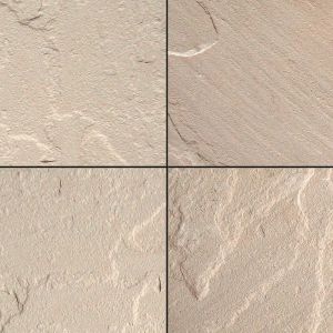 Dholpur Beige Sandstone