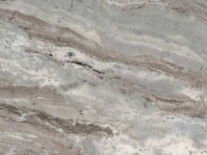 Fantasy Brown Marble