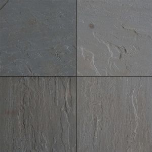 Kandla Grey Sandstone