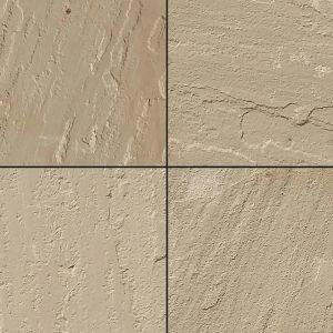 Mint Sandstone