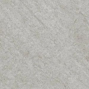 Oregano Gresv Porcelain Slab