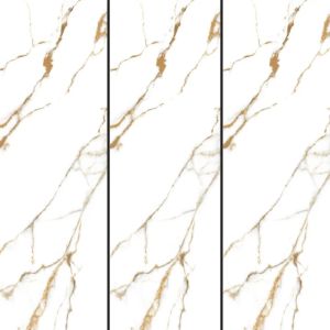 Oro Bianco Porcelain Slab