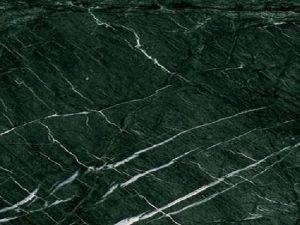 Spider Green Marble