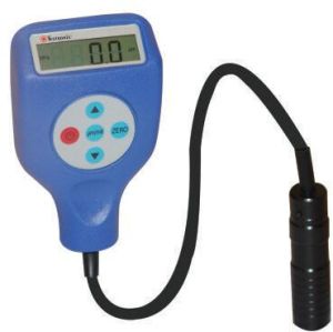 Coating Thickness Gauge Ferrous