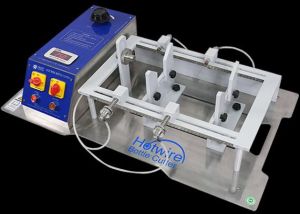 Hot Wire Bottle Cutter NXG