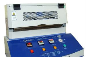 Laboratory Heat Sealer