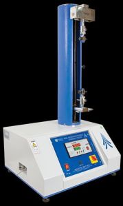 bond adhesion strength tester