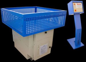 Vibration Table