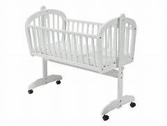 Baby Cradle