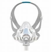 C-Pap/Bipap Full Face Mask