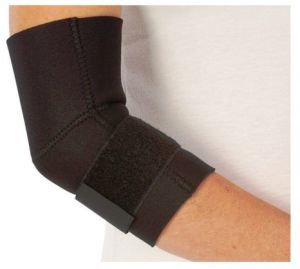 elbow brace