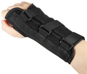 Forearm Splint Brace