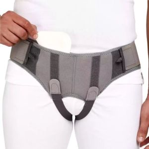 hernia belt