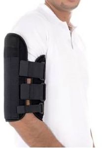 Humeral Brace