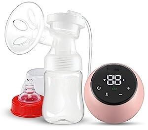 Imported Breast Pump