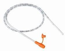 Infant Feeding Tube