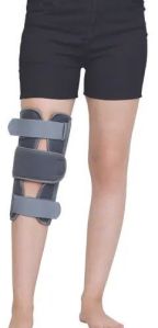 Knee Brace 13 inch