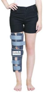 Knee Brace Long