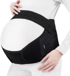 Pregnancy Back Support