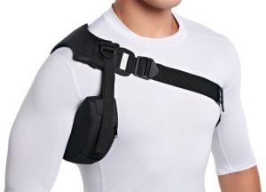 Shoulder Support Neo