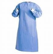 Surgical Gown