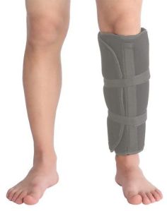 Tibia Brace