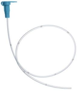 umbilical catheter