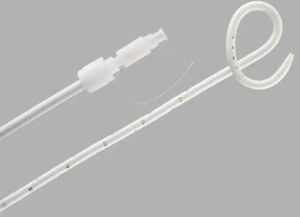 Urine Drainage Catheters