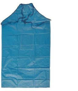 Waterproof Apron for Hospital_Clinic