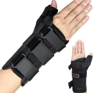 wrist splint